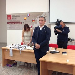 Nuove guide turistiche