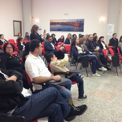 Nuove guide turistiche