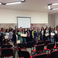 Nuove guide turistiche