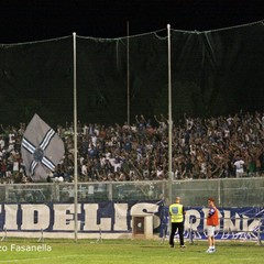 Trani - Andria