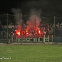 trani andria 5