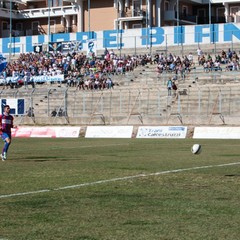 Trani - Casarano