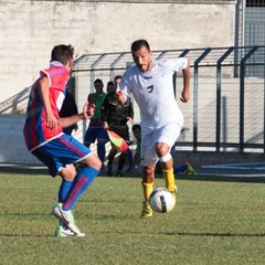 Trani - Casarano