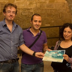 Decima edizione del Ponte dell'Amore