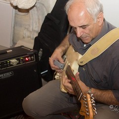 Decima edizione del Ponte dell'Amore