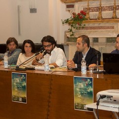 Decima edizione del Ponte dell'Amore