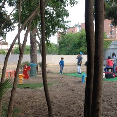 Villa Bini riapre al pubblico