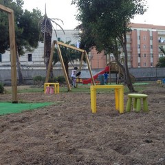 Villa Bini riapre al pubblico