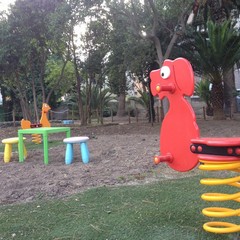 Villa Bini riapre al pubblico