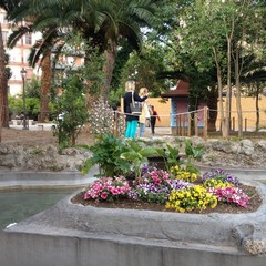 Villa Bini riapre al pubblico