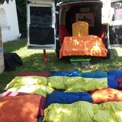 LibroLab: com'era prima...