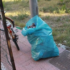 Saveourplayground, la mobilitazione per la piazzetta Peter Pan passa dalla rete