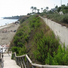 Green Bat, continua l'operazione Spiagge Pulite