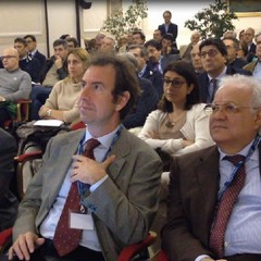 Nuovi anticoagulanti, convegno della Asl a Trani