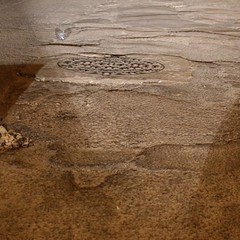 buche stradali reportage tranispia 3