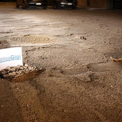 buche stradali reportage tranispia 4