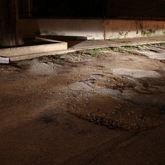 buche stradali reportage tranispia 5