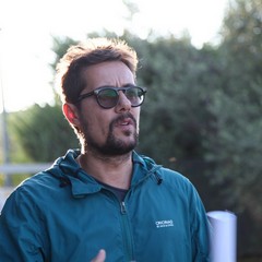 Il comitato Rifiuti Zero incontra la stampa