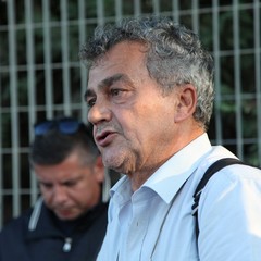 Il comitato Rifiuti Zero incontra la stampa