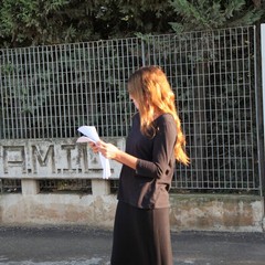 Il comitato Rifiuti Zero incontra la stampa