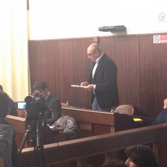 consiglio comunale tari 1