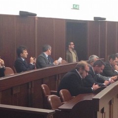 consiglio comunale tari 3