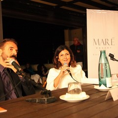 Dialoghi di Trani 2014