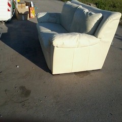 Dai Simpson a Tom&Gerry, non sono mancati gli "ospiti" questa estate