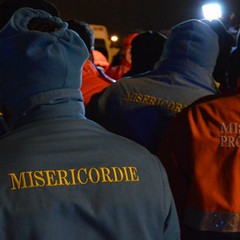 Nasce la Federazione delle Misericordie di Puglia