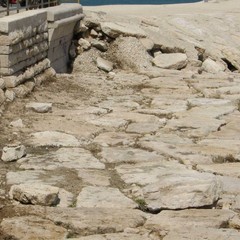 Green Bat, continua l'operazione Spiagge Pulite