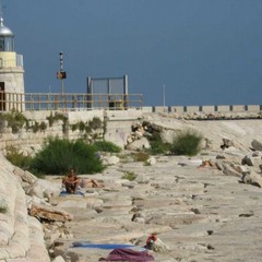 Green Bat, continua l'operazione Spiagge Pulite