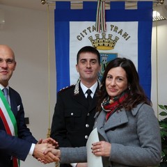Festa dei 100, premiati gli studenti di Trani