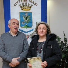 Festa dei 100, premiati gli studenti di Trani