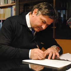 Nasce la Federazione delle Misericordie di Puglia