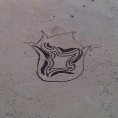 Atti vandalici sui muri della Sinagoga di Trani