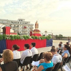 Festa di San Magno, una tappa importante per questa comunità