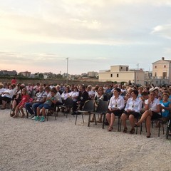 Festa di San Magno, una tappa importante per questa comunità