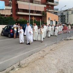 Festa di San Magno, una tappa importante per questa comunità
