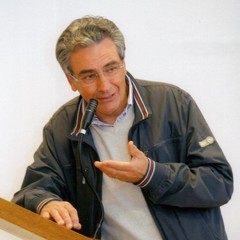 Francesco Pagano