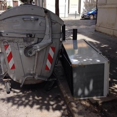 Dai Simpson a Tom&Gerry, non sono mancati gli "ospiti" questa estate