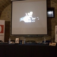 Il PD ricorda Berlinguer