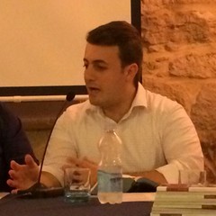 Il PD ricorda Berlinguer