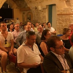 Il PD ricorda Berlinguer