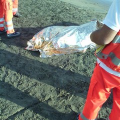 Immersione fatale, muore un sub 57enne tranese