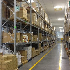 Sbarca al sud la Unico Spa e il suo manager è un tranese