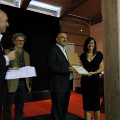 Premiato il progetto del Lido Marechiaro, prima che fosse abbandonato al degrado