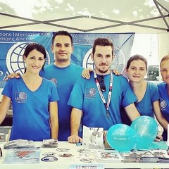 OIPA, in difesa degli animali