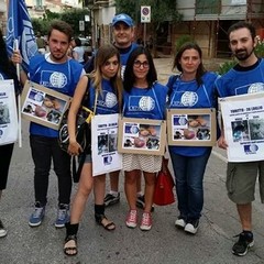 OIPA, in difesa degli animali