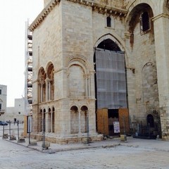 lavori cattedrale 4