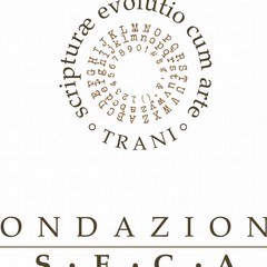 Logo Fondazione Seca